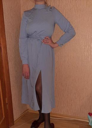 Сукня на свято від cardo 44розміру