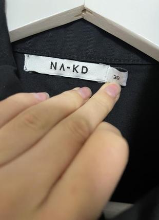 Нереальный комбинезон nakd размер m новый по низкой цене2 фото