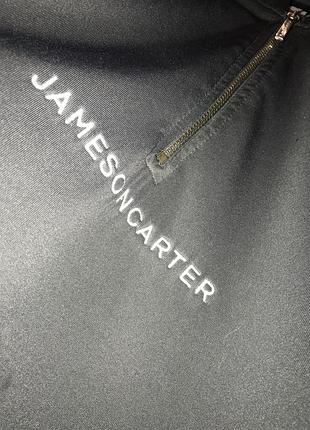 Худи jamesoncarter 4