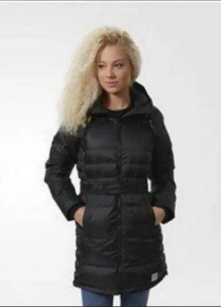 Пальто 👍💣