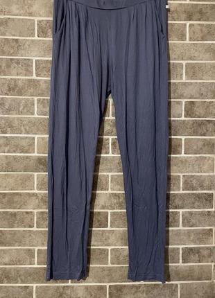 Спортивные штаны, 100 грн, новые, германия, оригинал, 150 грн