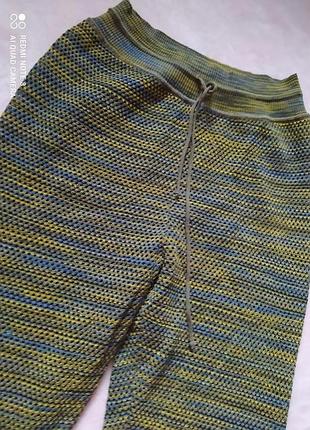 Брюки missoni