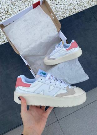 Жіночі кросівки топ якість