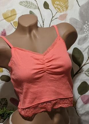 Топ фирма Love To Lounge _