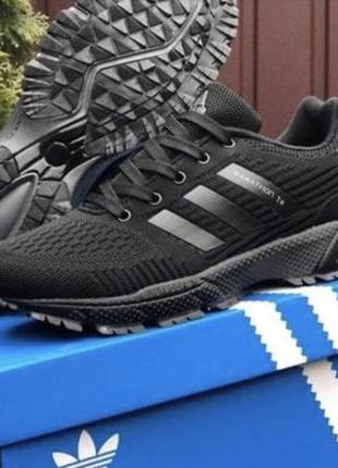 Чоловічі кросівок adidas marathon