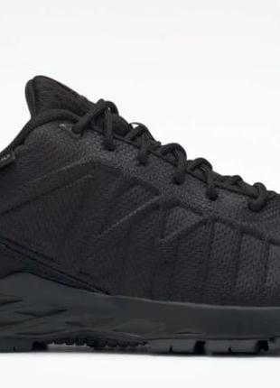Кроссовки мужские reebok astroride trail gore-tex 2.0