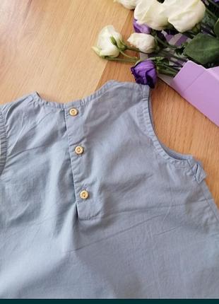 Сарафан, платье, платье