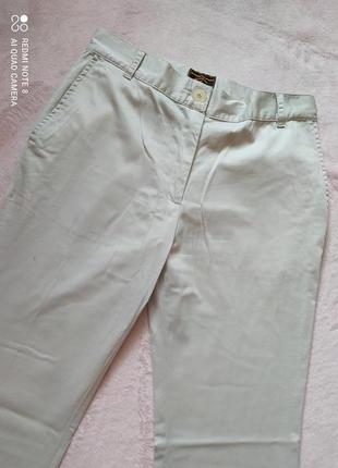 Брюки vivienne westwood