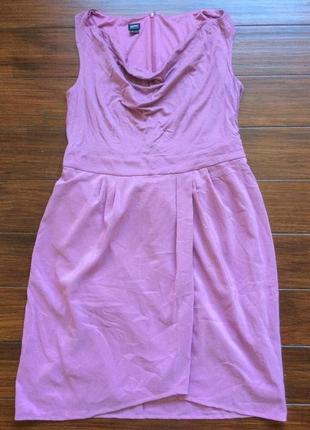 Елегантна сукня від esprit! p.-42