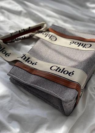 Трендова сумочка // сумка 7