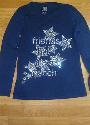 Водолазка zara