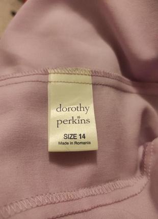 Блуза dorothy perkins5 фото