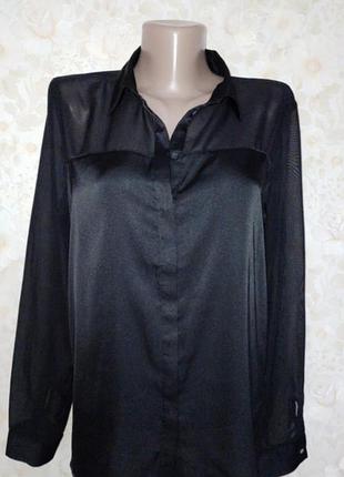 ❤️❤️❤️ orsay блуза