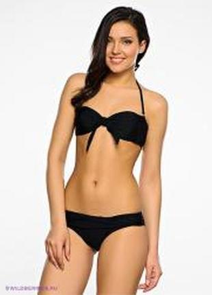 Купальник немецкой фирмы