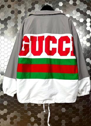 Костюм двойка люкс в стиле gucci🔝🔝🔝