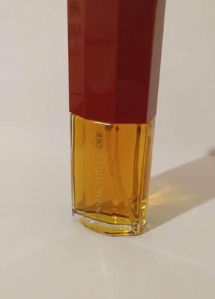 Estee lauder "cinnabar"-edp 50ml