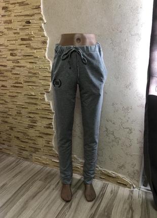 Спортивні штани