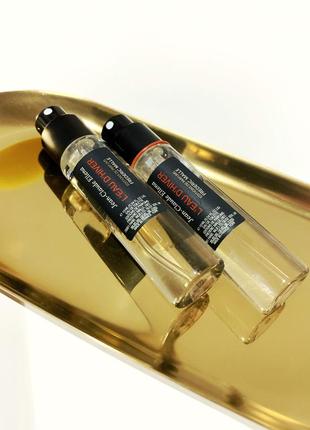 Парфуми l'eau d'hiver frederic malle