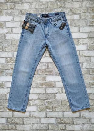 Angelo litrico джинси як levis2 фото