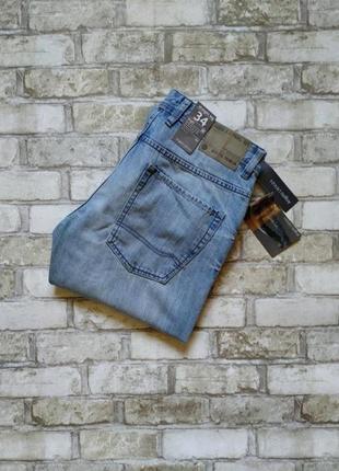 Angelo litrico джинси як levis6 фото