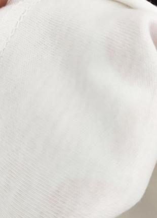 Костюм тройка детский спортивный турецкая ткань хлопковый трикотажный свитшот худи штаны коричневый4 фото