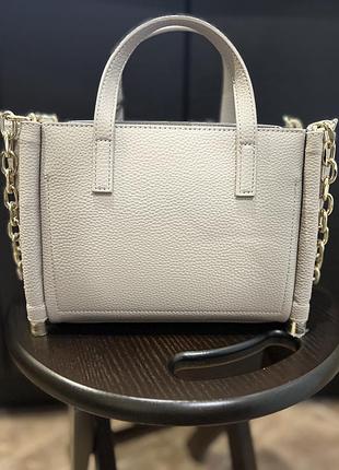 Новая сумка armani exchange 4