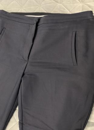 Штани 5
