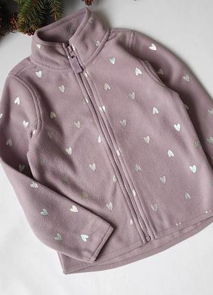 Фоісовий светрик cool club