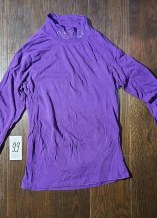 Гольф бадлон