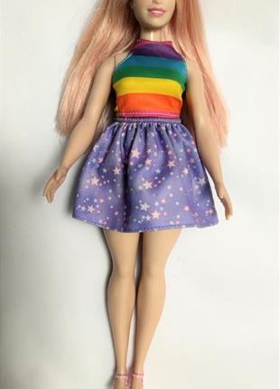 Mattel barbie doll 2015 7507 315 112177360