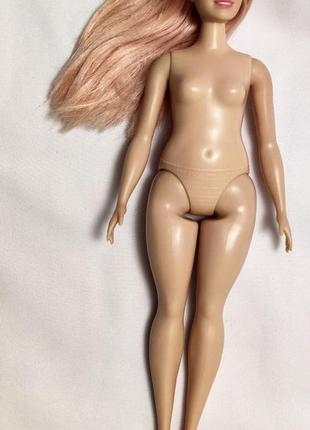Mattel barbie doll 2015 7507 315 112177360