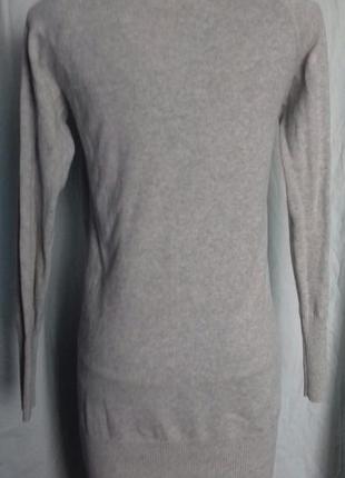 Кардиган zara 2