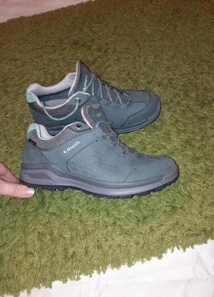 Lowa locarno 7 41 9