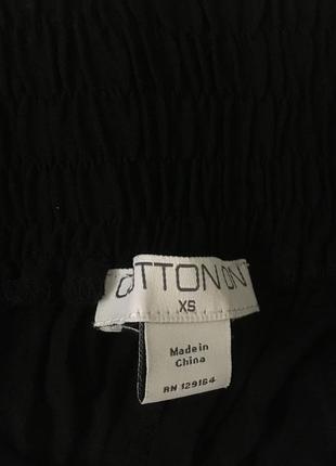 Шорты cotton on4 фото