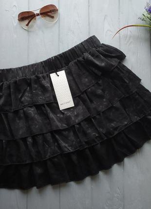 Женская юбка р.38