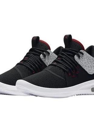 Кросівки nike jordan оригінал 36 розміру