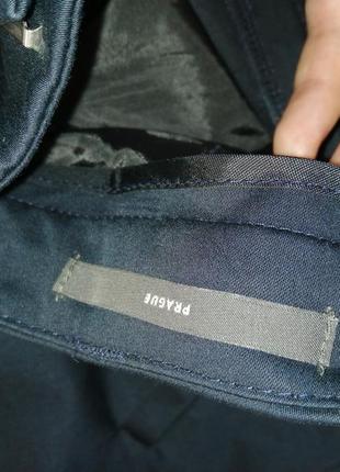 Брюки esprit 5