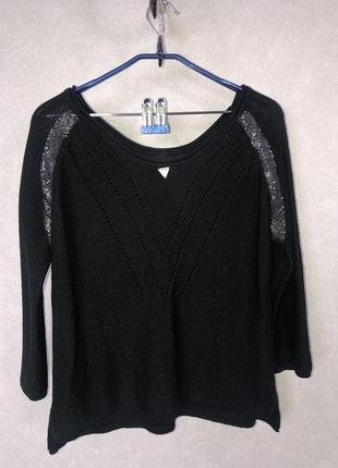 Кофта guess оригінал!