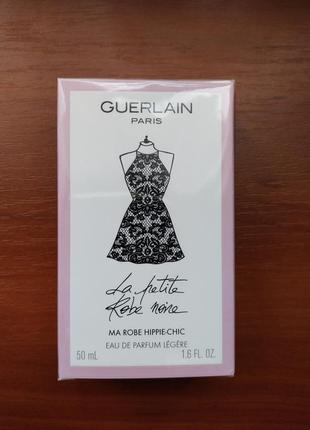 Парфумована вода Bottega veneta melagrana оригінал ma robe hippie-chic 50 мл