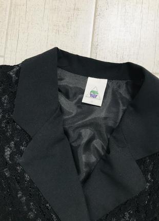 🖤базовое черное женское платье new tast c&amp;a2 фото