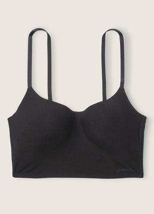 Бесшовный топ victoria’s secret