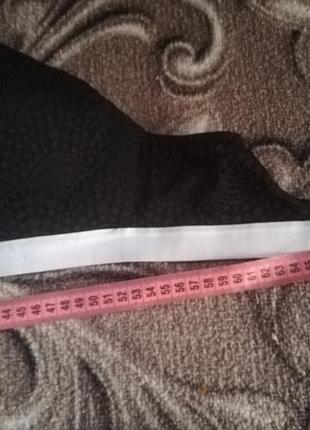 Бюстгальтер без кісточок4 фото