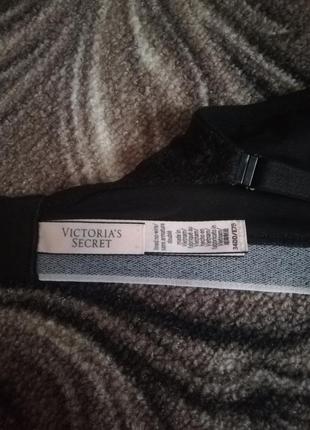 Бюстгальтер без кісточок3 фото