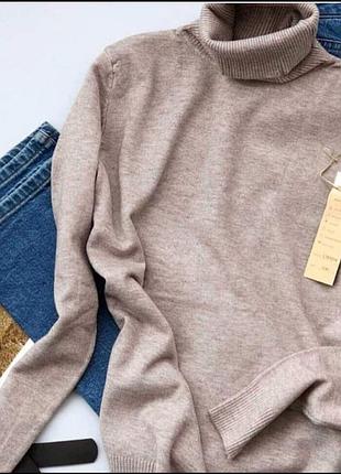 ❤️гольфы милано оригинал цвета качество