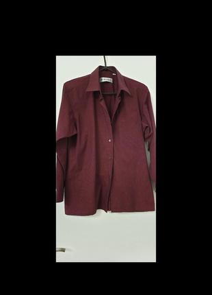 Сорочка жіноча відомого турецького бренду. тканина натуральна, комфортна.