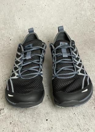 Кроссовки женские merrell m-connect3 фото