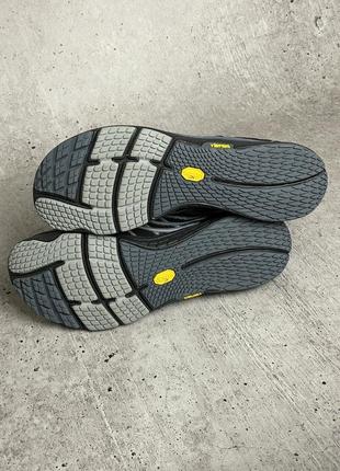 Кроссовки женские merrell m-connect7 фото