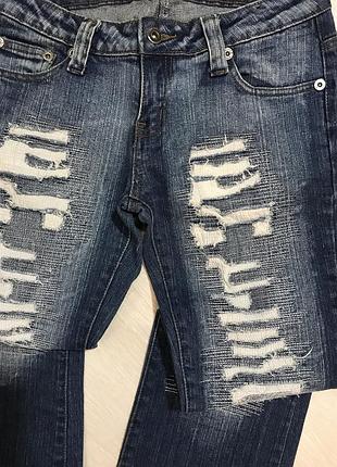 Огромный выбор красивой и стильной одежды.