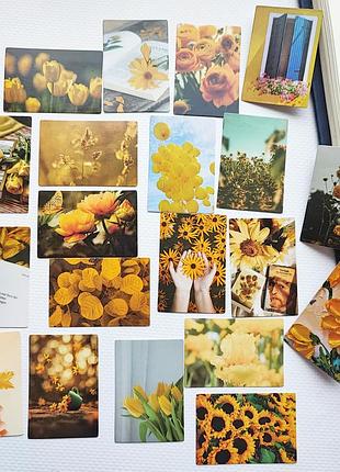 Набір #30 для скрапбукінга, творчості, наліпки,наклейки,стікери,красиві картинки для зошита блокнота записника, скетча скетчбукінга