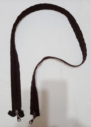 Блискавка